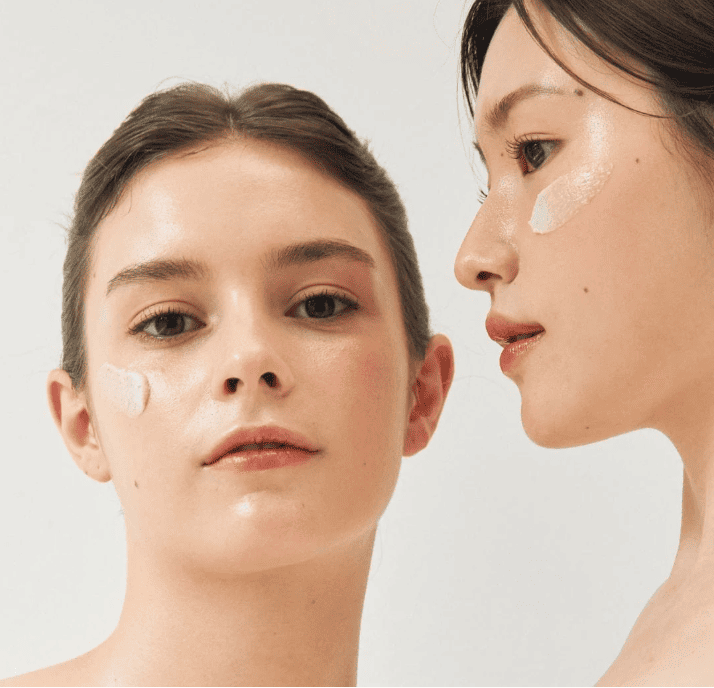 Beauty of Joseon Glow Mask illuminant maroc