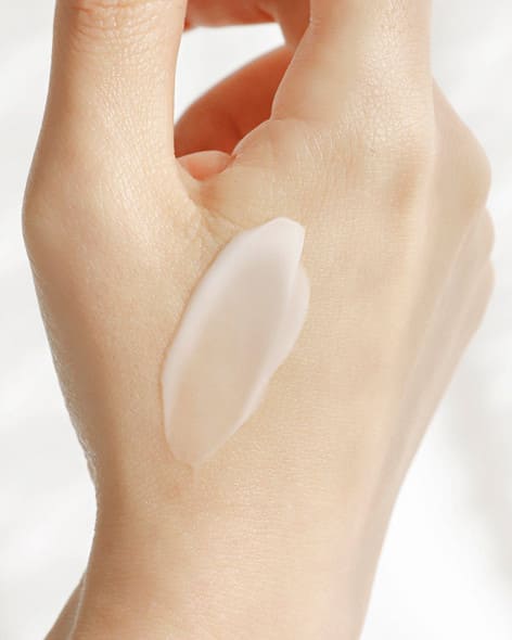 Beauty of Joseon Radiance Cleansing Balm Démaquillant hydratant maroc