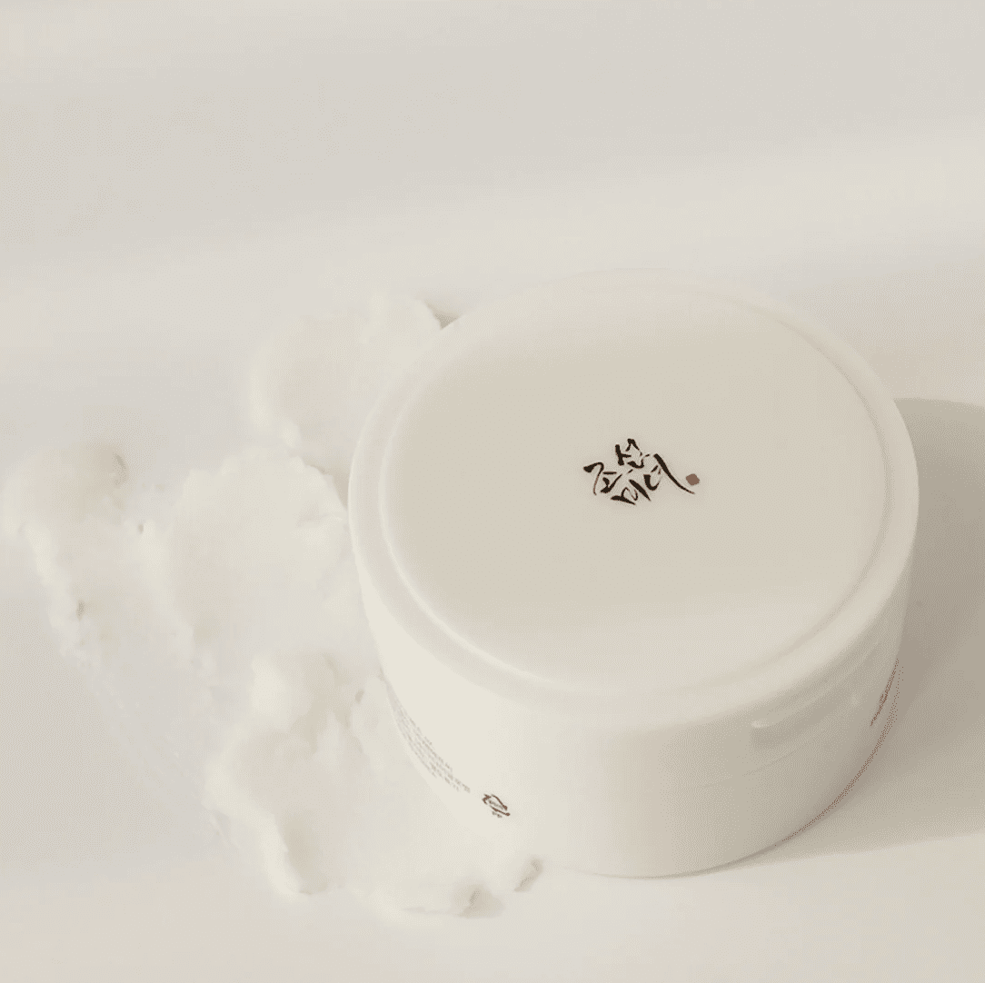 Beauty of Joseon Radiance Cleansing Balm Nettoyant à rincer maroc