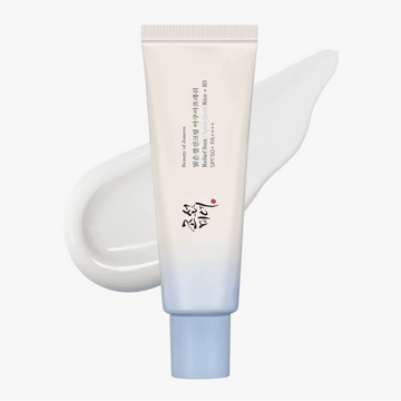 Beauty of Joseon Relief Sun Aqua Fresh hydratation intense maroc