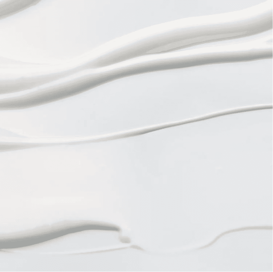 Beauty of Joseon Relief Sun Aqua Fresh Texture aqueuse et légère maroc