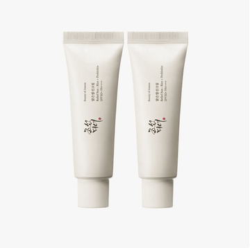 Beauty of Joseon Relief Sun pack de 2 maroc