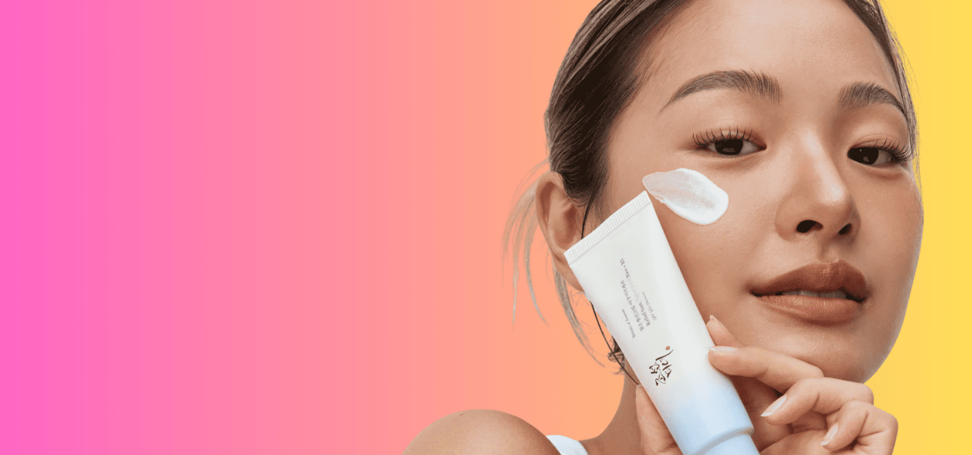 slider image 1621243260e1af0c20-1