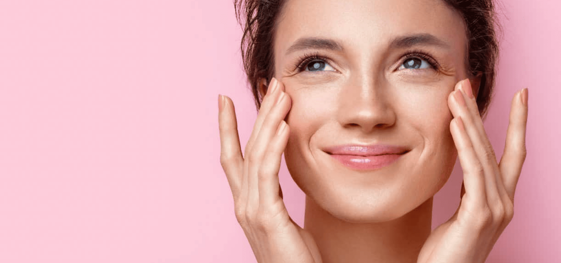 slider image 1621243260e1af0c20-0