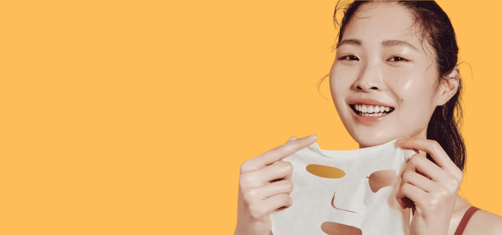 slider image 1621243260e1af0c20-2