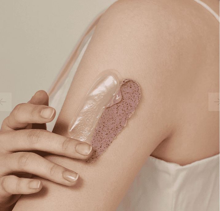 beauty of joseon Pore Mask purifiant maroc