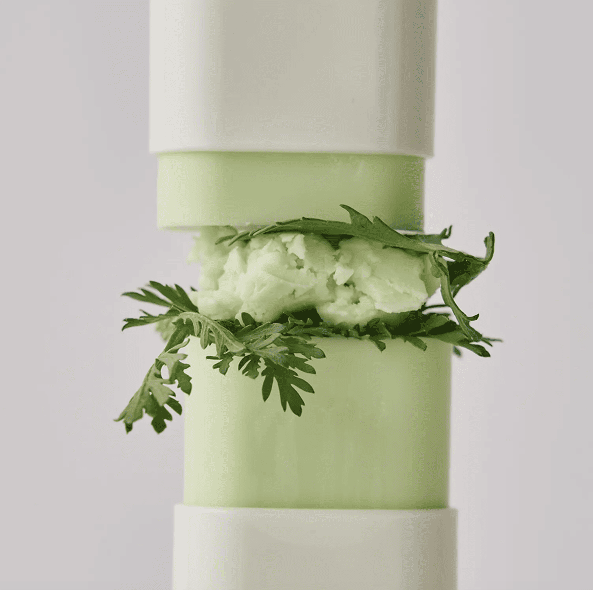 beauty of joseon sun stick fini mat maroc